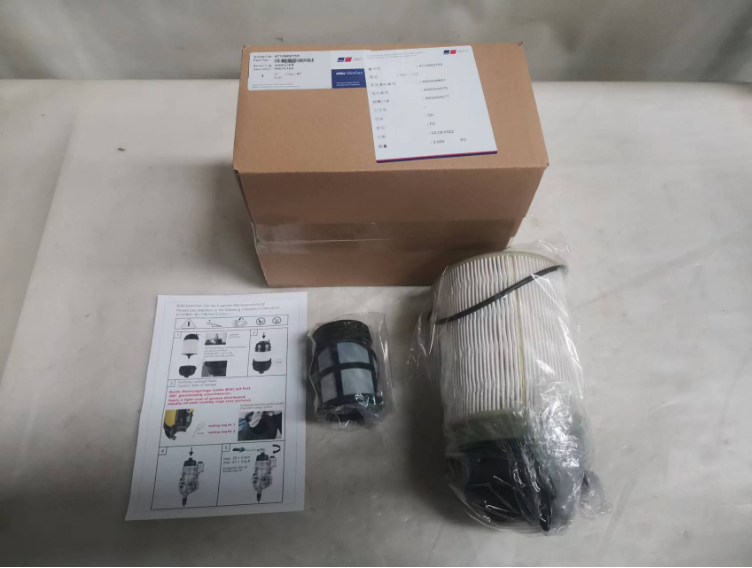 ����� | �ٷ���վ